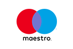 Tarjeta Maestro